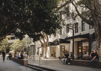 Offices commercial property for lease at 118 Devonshire Street Surry Hills NSW 2010 Offices commercial property for lease at 118 Devonshire Street Surry Hills NSW 2010
