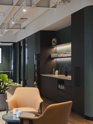 Offices commercial property for lease at 118 Devonshire Street Surry Hills NSW 2010 Offices commercial property for lease at 118 Devonshire Street Surry Hills NSW 2010