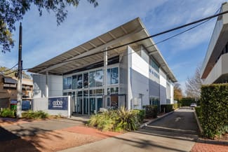 Offices commercial property for lease at 3-9 Geelong Street Fyshwick ACT 2609 Offices commercial property for lease at 3-9 Geelong Street Fyshwick ACT 2609