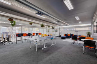 Offices commercial property for lease at 3-9 Geelong Street Fyshwick ACT 2609 Offices commercial property for lease at 3-9 Geelong Street Fyshwick ACT 2609