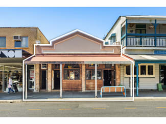 Medical / Consulting commercial property for lease at 138 Boundary Street West End QLD 4101 Medical / Consulting commercial property for lease at 138 Boundary Street West End QLD 4101