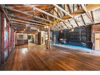 Medical / Consulting commercial property for lease at 138 Boundary Street West End QLD 4101 Medical / Consulting commercial property for lease at 138 Boundary Street West End QLD 4101