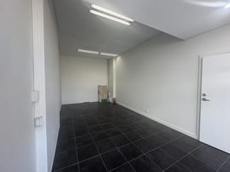 Shop & Retail commercial property leased at Shop 2B/1-5 Baker Street Gosford NSW 2250 Shop & Retail commercial property leased at Shop 2B/1-5 Baker Street Gosford NSW 2250
