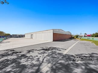 Offices commercial property for lease at 926 Beaudesert Road Coopers Plains QLD 4108
