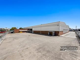 Offices commercial property for lease at 926 Beaudesert Road Coopers Plains QLD 4108