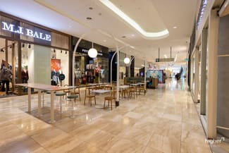 Shop & Retail commercial property for lease at GKMK1/77-91 Rundle Mall Adelaide SA 5000
