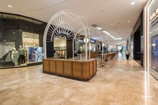 Shop & Retail commercial property for lease at GKMK1/77-91 Rundle Mall Adelaide SA 5000