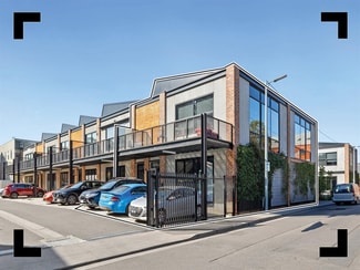 Medical / Consulting commercial property leased at 14/1 Bromham Place Richmond VIC 3121 Medical / Consulting commercial property leased at 14/1 Bromham Place Richmond VIC 3121