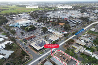 Shop & Retail commercial property for lease at Unit 1/23 Philip Highway Elizabeth SA 5112 Shop & Retail commercial property for lease at Unit 1/23 Philip Highway Elizabeth SA 5112