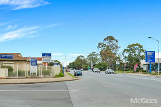 Shop & Retail commercial property for lease at Unit 1/23 Philip Highway Elizabeth SA 5112 Shop & Retail commercial property for lease at Unit 1/23 Philip Highway Elizabeth SA 5112