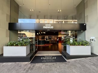 Offices commercial property leased at Suite 9.04/2-14 Kings Cross Road Potts Point NSW 2011 Offices commercial property leased at Suite 9.04/2-14 Kings Cross Road Potts Point NSW 2011
