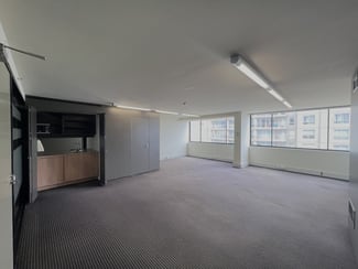 Offices commercial property leased at Suite 9.04/2-14 Kings Cross Road Potts Point NSW 2011 Offices commercial property leased at Suite 9.04/2-14 Kings Cross Road Potts Point NSW 2011