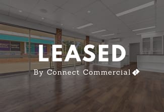 Shop & Retail commercial property leased at Shop 13/9 Shillington Place Wishart QLD 4122 Shop & Retail commercial property leased at Shop 13/9 Shillington Place Wishart QLD 4122