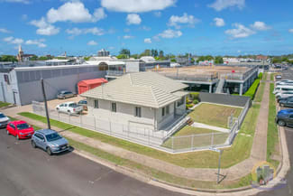 Medical / Consulting commercial property for lease at 35 Electra Street Bundaberg Central QLD 4670 Medical / Consulting commercial property for lease at 35 Electra Street Bundaberg Central QLD 4670