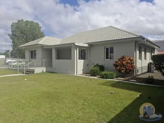 Medical / Consulting commercial property for lease at 35 Electra Street Bundaberg Central QLD 4670 Medical / Consulting commercial property for lease at 35 Electra Street Bundaberg Central QLD 4670