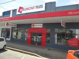 Shop & Retail commercial property for lease at 482 Peel St Tamworth NSW 2340 Shop & Retail commercial property for lease at 482 Peel St Tamworth NSW 2340