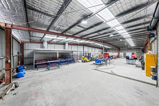 Other commercial property leased at 19 Lochlarney Street Beenleigh QLD 4207 Other commercial property leased at 19 Lochlarney Street Beenleigh QLD 4207