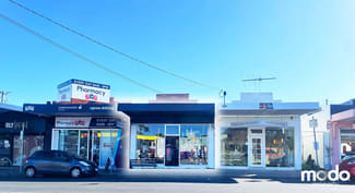 Shop & Retail commercial property for lease at 106 Kent Road Pascoe Vale VIC 3044 Shop & Retail commercial property for lease at 106 Kent Road Pascoe Vale VIC 3044