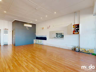 Medical / Consulting commercial property for lease at 106 Kent Road Pascoe Vale VIC 3044 Medical / Consulting commercial property for lease at 106 Kent Road Pascoe Vale VIC 3044