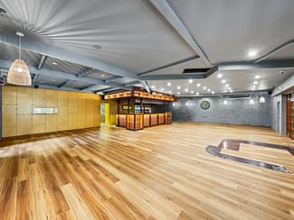 Medical / Consulting commercial property leased at Shop 1/43-47 Brisbane Road Newtown QLD 4305 Medical / Consulting commercial property leased at Shop 1/43-47 Brisbane Road Newtown QLD 4305