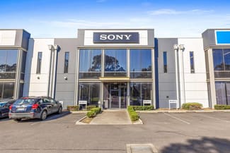 Offices commercial property leased at 3/200 Wellington Road Clayton VIC 3168 Offices commercial property leased at 3/200 Wellington Road Clayton VIC 3168