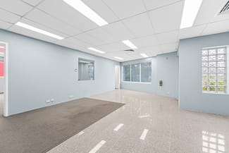 Offices commercial property for lease at 1-2/818-820 Old Princes Highway Sutherland NSW 2232 Offices commercial property for lease at 1-2/818-820 Old Princes Highway Sutherland NSW 2232