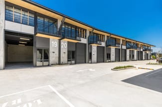 Other commercial property leased at 19/73-75 Centennial Cct Byron Bay NSW 2481 Other commercial property leased at 19/73-75 Centennial Cct Byron Bay NSW 2481