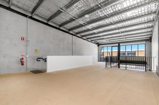 Other commercial property leased at 19/73-75 Centennial Cct Byron Bay NSW 2481 Other commercial property leased at 19/73-75 Centennial Cct Byron Bay NSW 2481