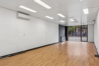Offices commercial property leased at 1143 Burke Road Kew VIC 3101 Offices commercial property leased at 1143 Burke Road Kew VIC 3101