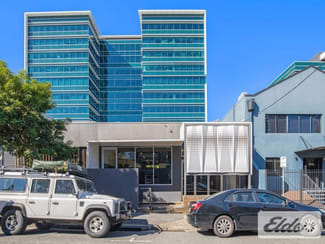 Offices commercial property leased at Suite/7 Prospect Street Fortitude Valley QLD 4006 Offices commercial property leased at Suite/7 Prospect Street Fortitude Valley QLD 4006
