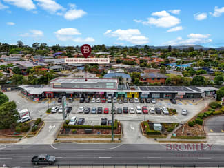Shop & Retail commercial property for lease at Unit 13/44-50 Chambers Flat Road Waterford West QLD 4133 Shop & Retail commercial property for lease at Unit 13/44-50 Chambers Flat Road Waterford West QLD 4133