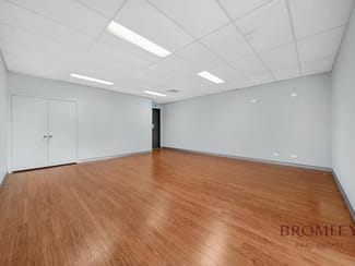 Shop & Retail commercial property for lease at Unit 13/44-50 Chambers Flat Road Waterford West QLD 4133 Shop & Retail commercial property for lease at Unit 13/44-50 Chambers Flat Road Waterford West QLD 4133