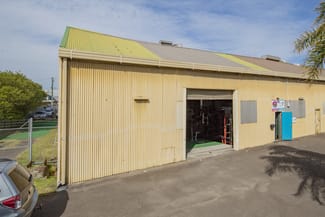 Factory, Warehouse & Industrial commercial property for lease at 4/1B George Street Mayfield East NSW 2304 Factory, Warehouse & Industrial commercial property for lease at 4/1B George Street Mayfield East NSW 2304