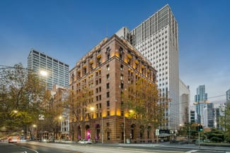 Offices commercial property for lease at 425 Collins Street Melbourne VIC 3000 Offices commercial property for lease at 425 Collins Street Melbourne VIC 3000