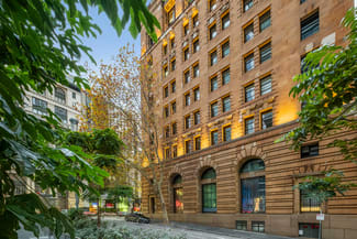 Offices commercial property for lease at 425 Collins Street Melbourne VIC 3000 Offices commercial property for lease at 425 Collins Street Melbourne VIC 3000