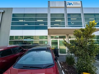 Offices commercial property for lease at 2/3 Westside Ave Port Melbourne VIC 3207 Offices commercial property for lease at 2/3 Westside Ave Port Melbourne VIC 3207