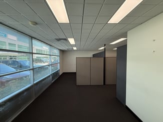 Offices commercial property for lease at 2/3 Westside Ave Port Melbourne VIC 3207 Offices commercial property for lease at 2/3 Westside Ave Port Melbourne VIC 3207