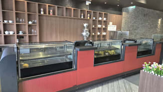 Shop & Retail commercial property for lease at 256A Old Northern Road Castle Hill NSW 2154 Shop & Retail commercial property for lease at 256A Old Northern Road Castle Hill NSW 2154