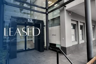 Offices commercial property leased at 5/52 Argyle Street Camden NSW 2570 Offices commercial property leased at 5/52 Argyle Street Camden NSW 2570