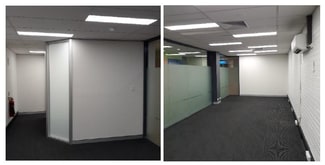 Offices commercial property for lease at 114 Main Street Blacktown NSW 2148