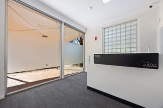Medical / Consulting commercial property sold at Unit 1/76 Halley Street Chisholm ACT 2905 Medical / Consulting commercial property sold at Unit 1/76 Halley Street Chisholm ACT 2905