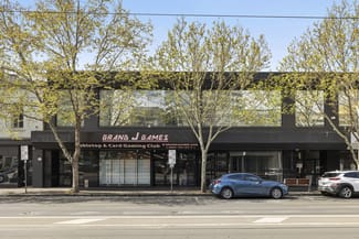 Offices commercial property for lease at Level 1/Level 1/722 Mt Alexander Road Moonee Ponds VIC 3039 Offices commercial property for lease at Level 1/Level 1/722 Mt Alexander Road Moonee Ponds VIC 3039