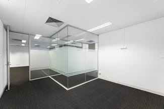 Offices commercial property for lease at Level 1/Level 1/722 Mt Alexander Road Moonee Ponds VIC 3039 Offices commercial property for lease at Level 1/Level 1/722 Mt Alexander Road Moonee Ponds VIC 3039