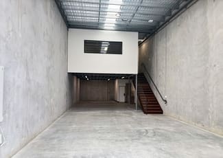 Offices commercial property for lease at Unit 6/35 Adler Circuit Yarrabilba QLD 4207