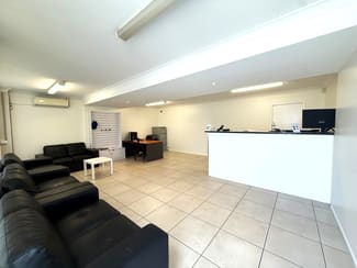 Factory, Warehouse & Industrial commercial property leased at 2/22 Rowland Street Slacks Creek QLD 4127 Factory, Warehouse & Industrial commercial property leased at 2/22 Rowland Street Slacks Creek QLD 4127