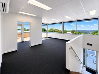 Offices commercial property for lease at 5/90 Burnett Street Buderim QLD 4556