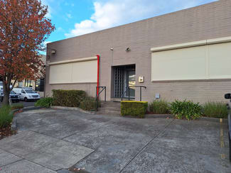 Showrooms / Bulky Goods commercial property for lease at 38 Mologa Road Heidelberg West VIC 3081 Showrooms / Bulky Goods commercial property for lease at 38 Mologa Road Heidelberg West VIC 3081