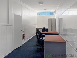 Offices commercial property for lease at D/30 Duggan Street Toowoomba City QLD 4350 Offices commercial property for lease at D/30 Duggan Street Toowoomba City QLD 4350