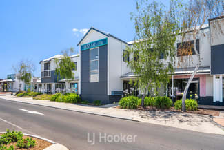 Offices commercial property for sale at 4/31-33 Dunn Bay Road Dunsborough WA 6281