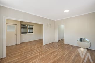 Factory, Warehouse & Industrial commercial property leased at 13 Enterprise Drive Tomago NSW 2322 Factory, Warehouse & Industrial commercial property leased at 13 Enterprise Drive Tomago NSW 2322